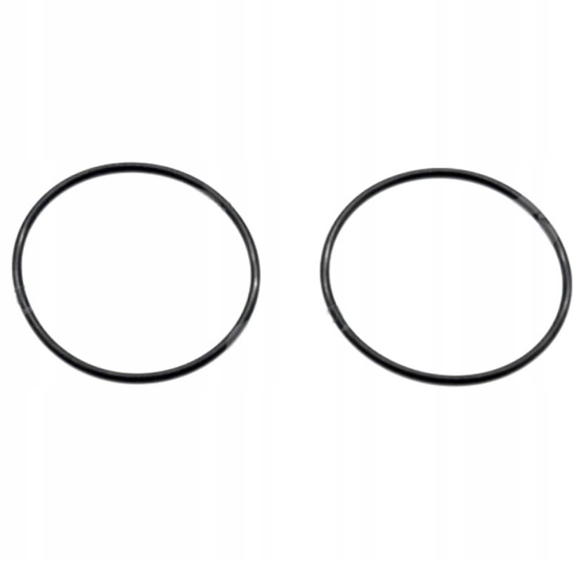 фото №1, Прокладка насоса вакуум do vw scirocco 2.0