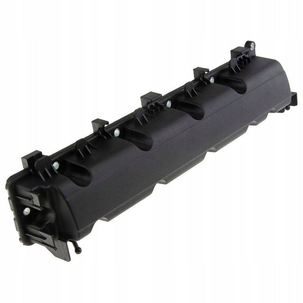 Купить Крышка клапанов nty bpz-pe-000