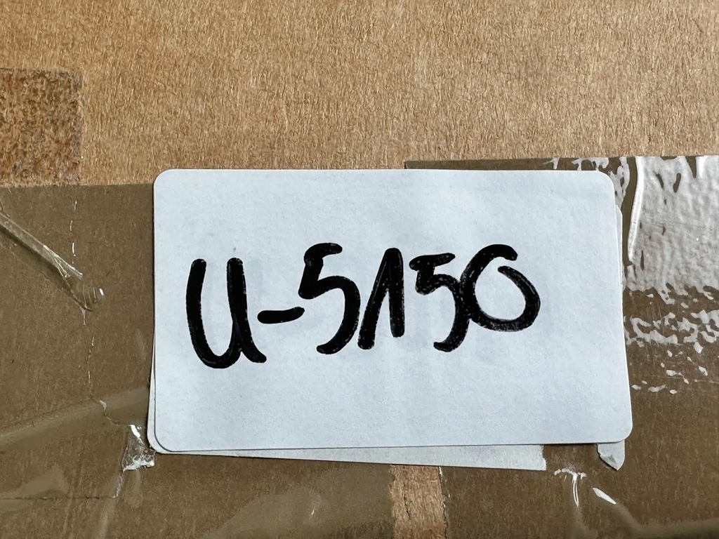 фото №5, Jaguar f-pace r-sport x761 молдинг накладка поріг ліва задня hk83-13200-afw