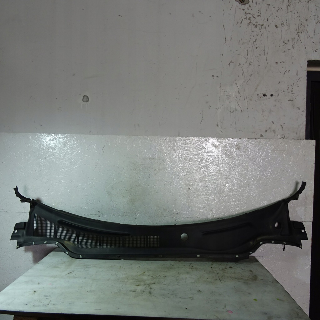 фото №1, Toyota camry 2010r жабо 55708-06080