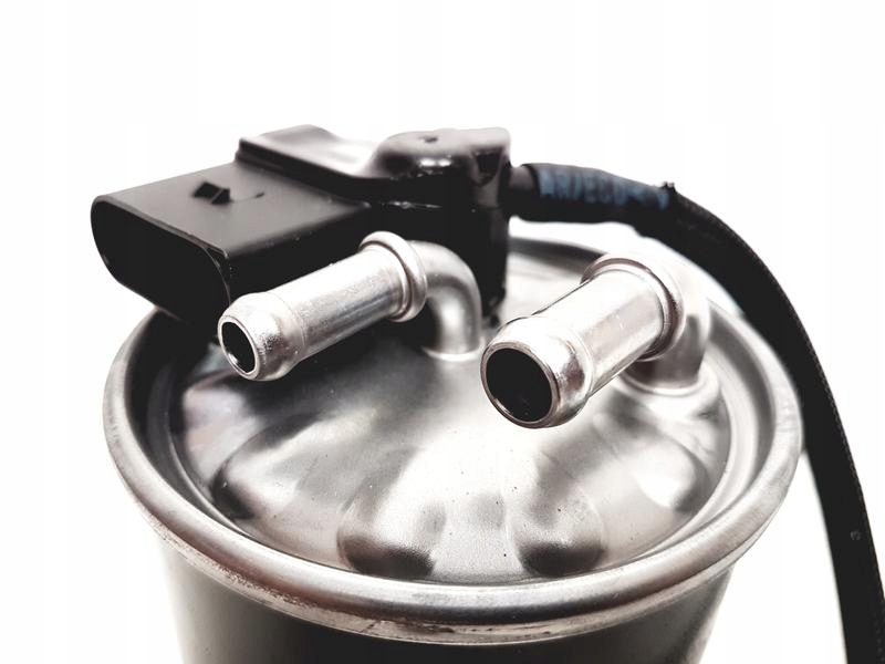 Febi bilstein 100474 фільтр пального Київ