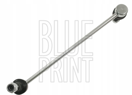 фото №1, Blue print adc48555 тяга / кронштейн, стабилизатор