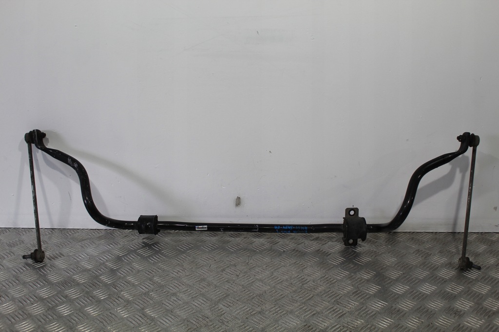 фото №1, Стабилизатор тяга перед ford kuga mk1