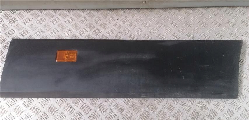 фото №1, Mm vw crafter молдинг двері 7c3945061b