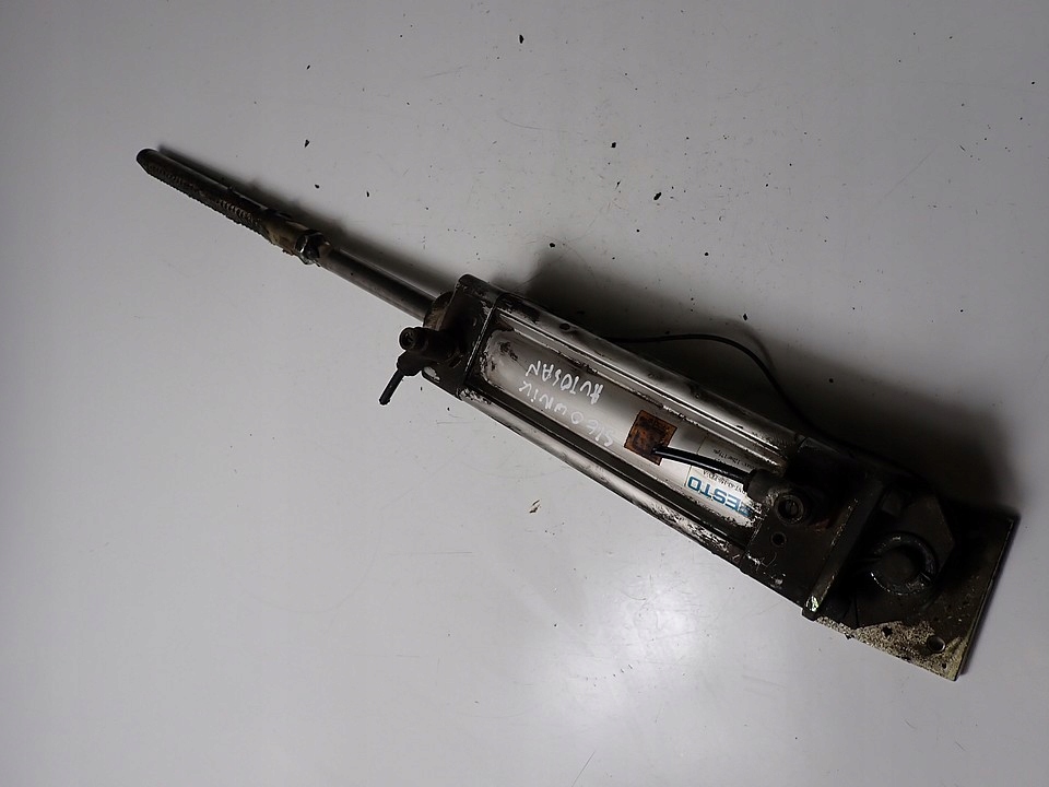 фото №12, Привод autosan 12097674