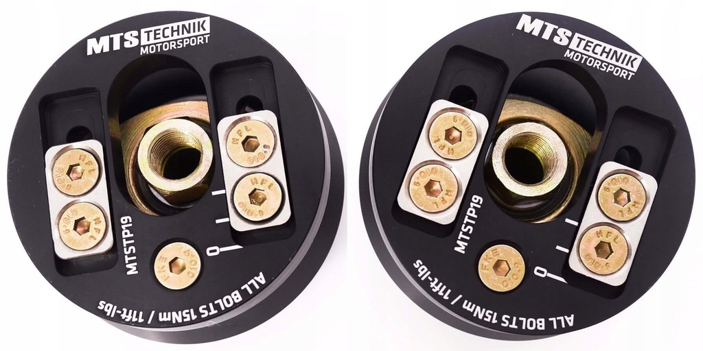 фото №1, Camber plates верхній кріплення mts mtscp19set skoda rapid spaceback nh