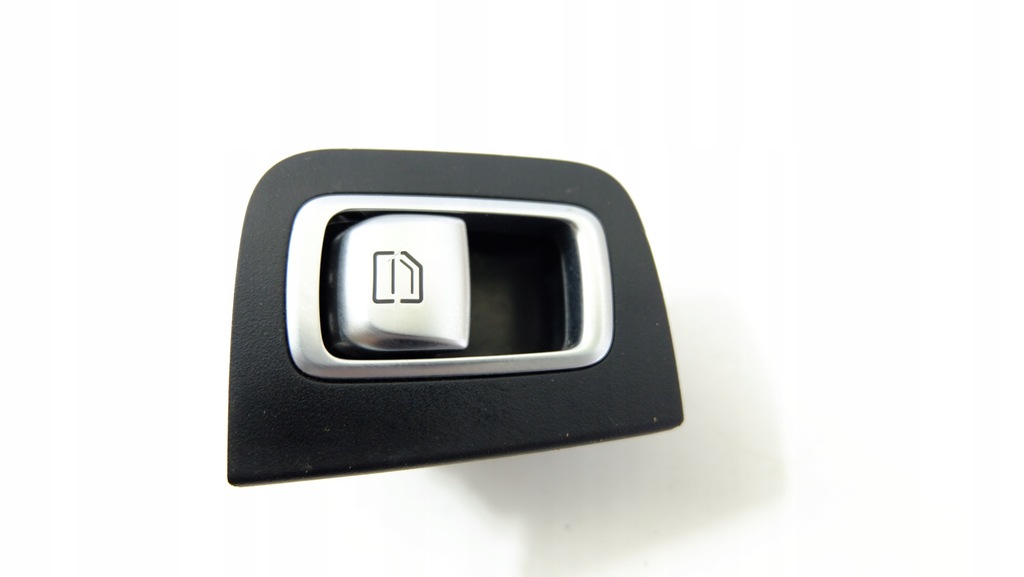 фото №1, Mercedes w205 перемикач вікон правий задня