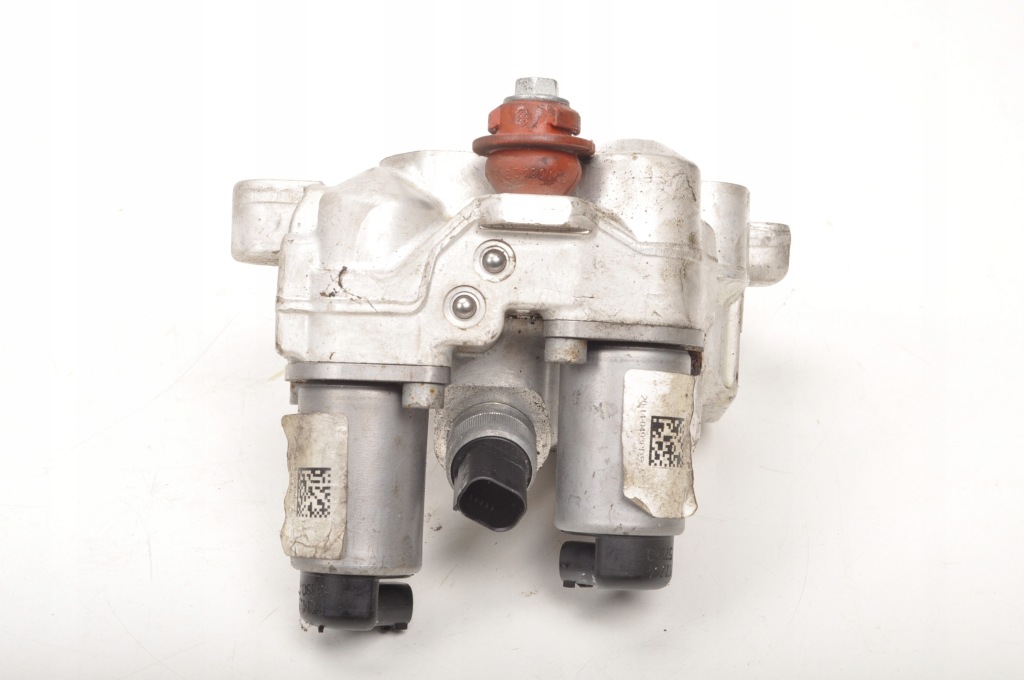 Rolls-royce wraith rr5 насос подвеска 10641010 Киев