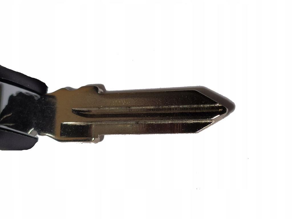 фото №9, Fiat ducato stilo panda корпус pilot жало gt10