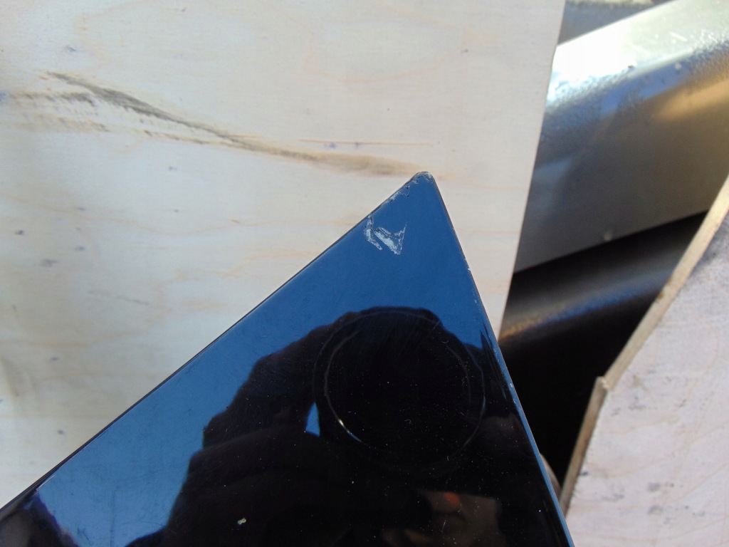 Крыло  правый  перед audi q2 81a 81a821470 в Украине