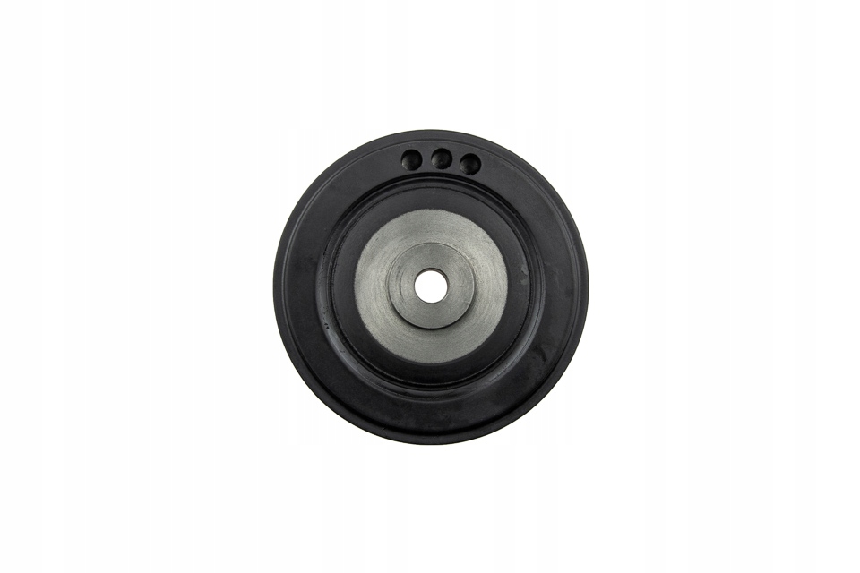 Шкив коленчатого вала коленчатого к renault espace 3 2.0 Доставка