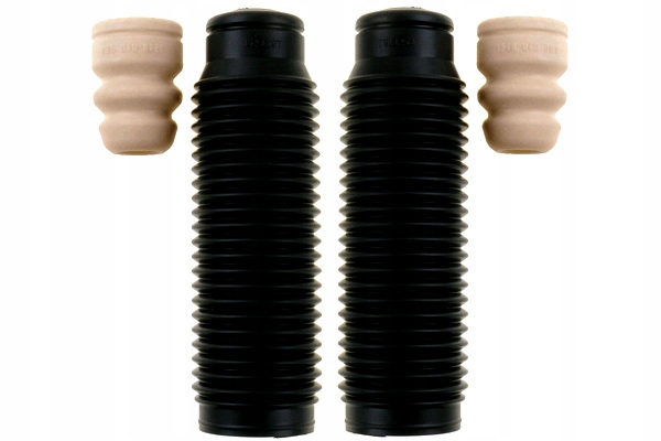 фото №1, Sachs набор монтажный амортизатора задняя hyundai coupe ii elantra iii