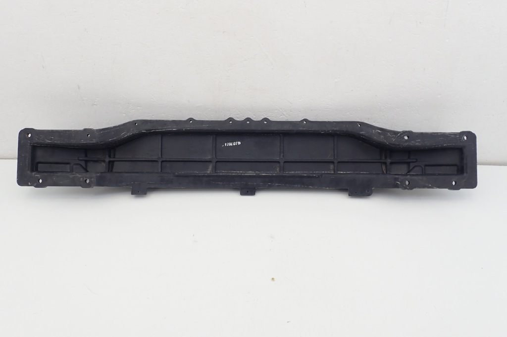 фото №7, Kia ceed ii hb задня балка бампера задня 86631a2000