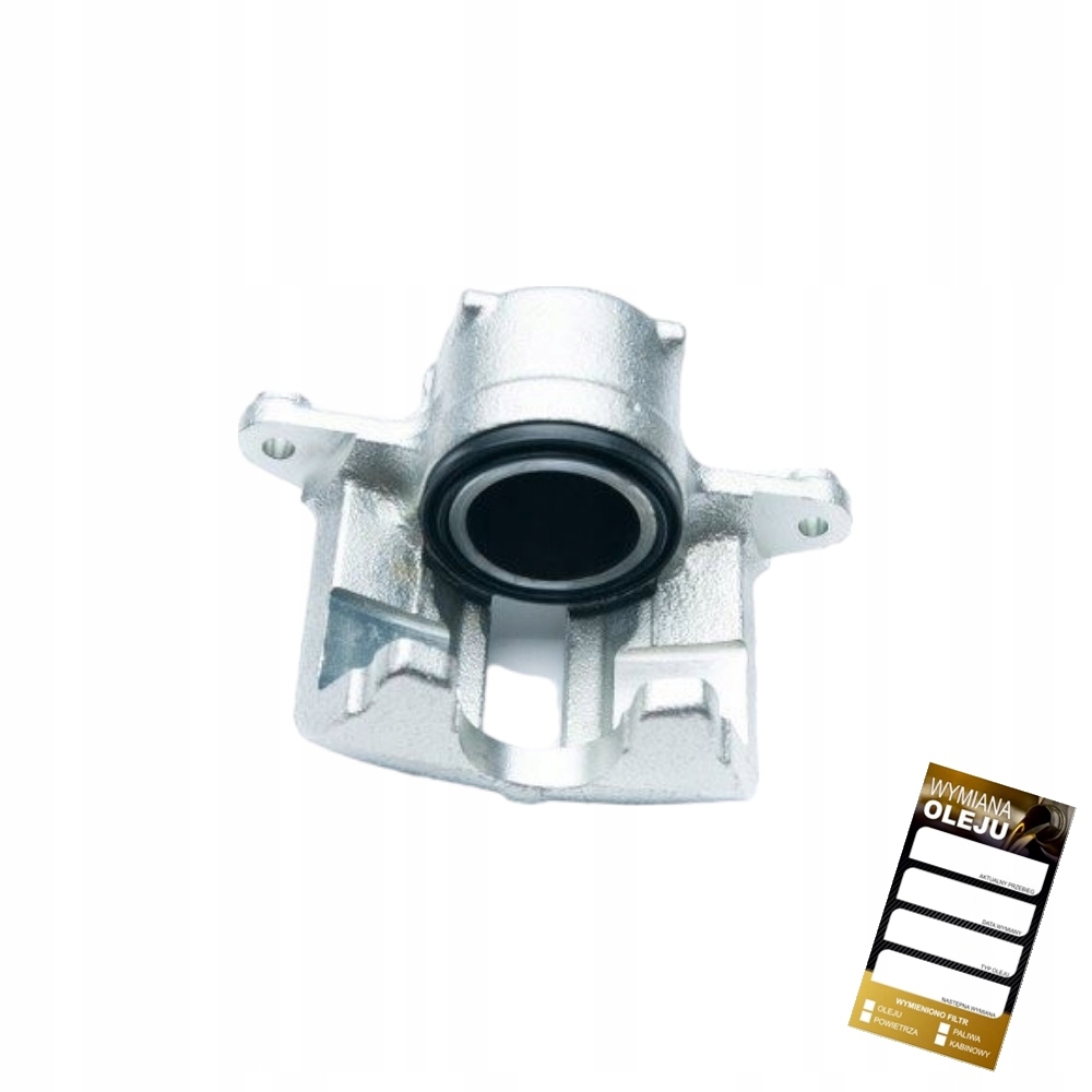 фото №1, Суппорт do skoda favorit felicia i ii vw caddy ii