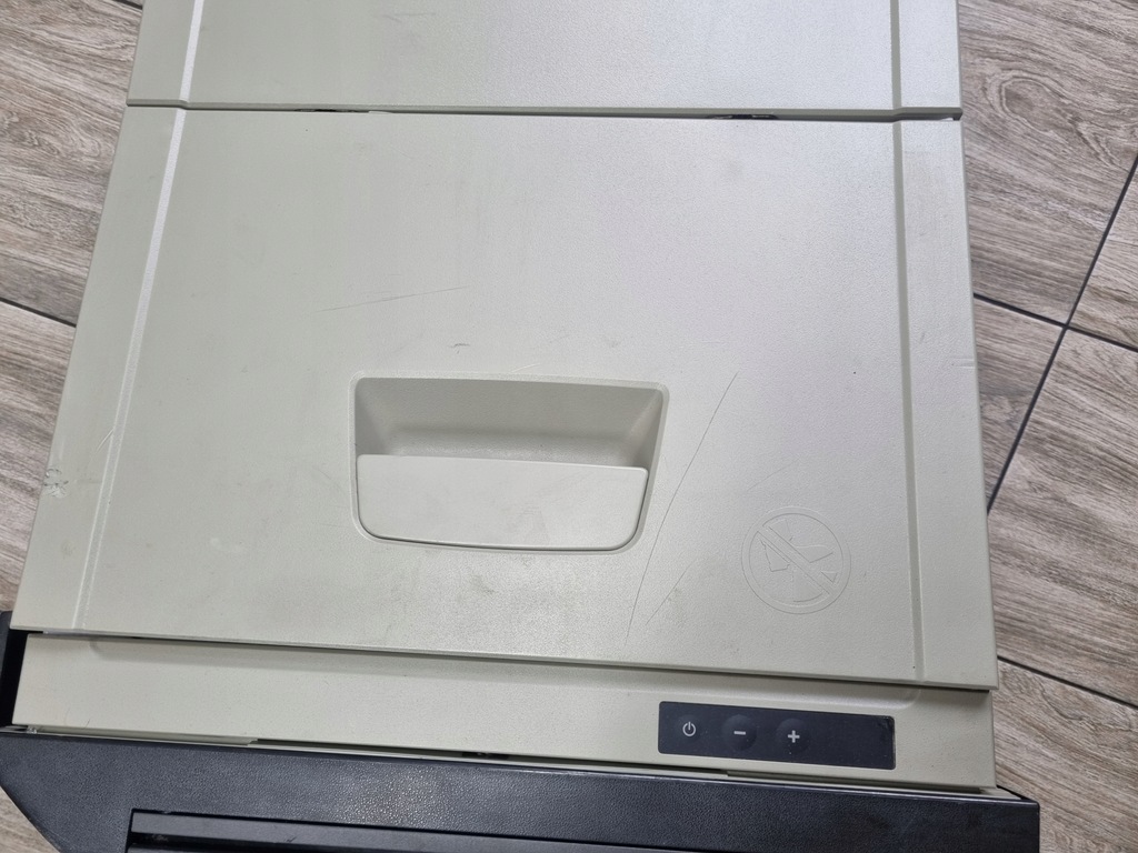 фото №5, Холодильник холодильник volvo fh 4 fh 5 euro 6