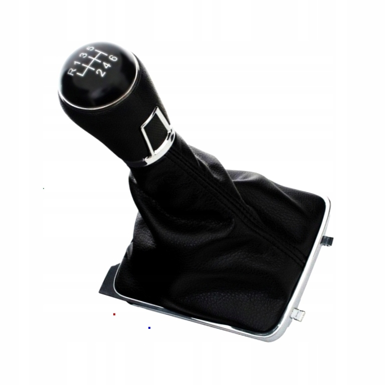 фото №1, Ручка перемикання передач + рамка vw passat cc 2009, eo-0040886