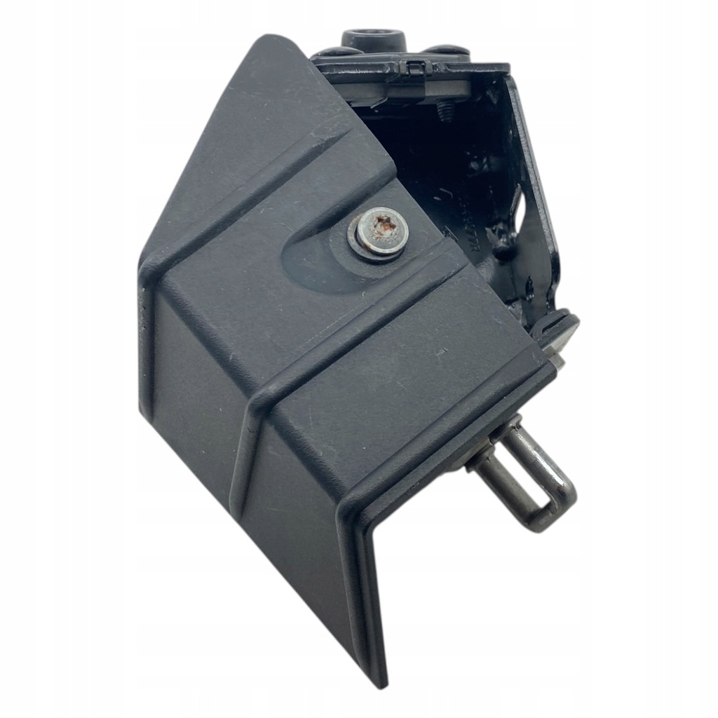 фото №11, Засувка двері бокових renault kangoo iii 765949277r