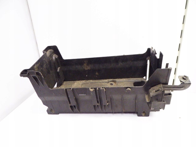 фото №1, Insignia a основа корпус акумулятор