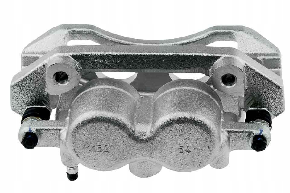 фото №1, Супорт перед лівий dodge durango aspen 2007-2009