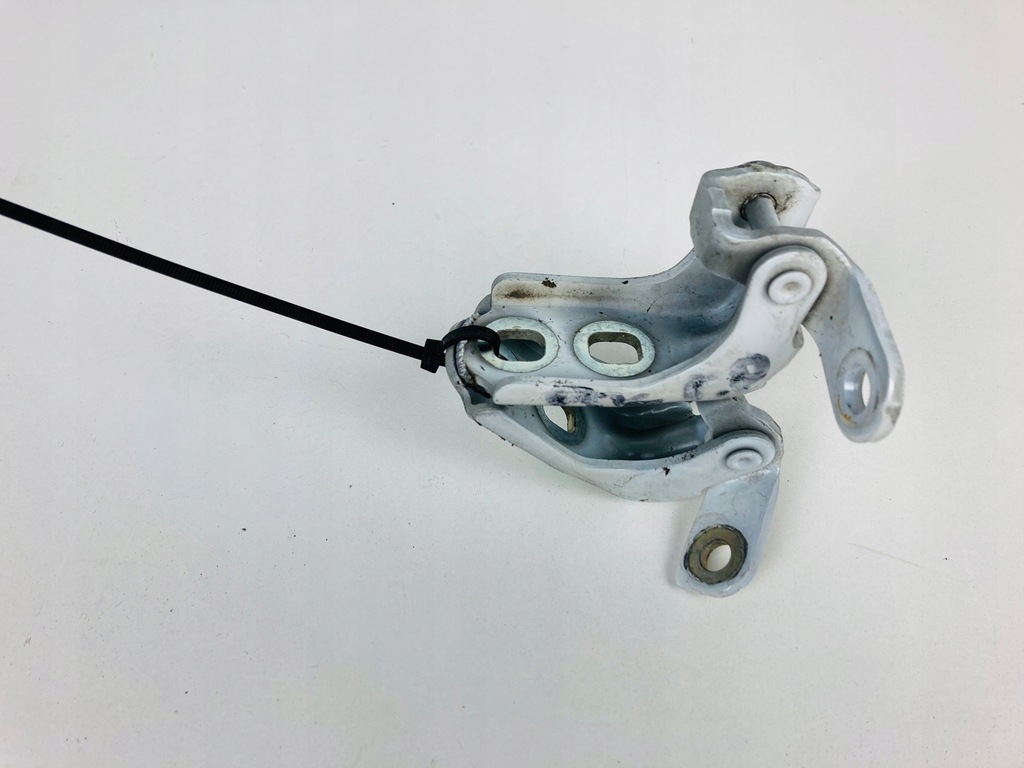 фото №1, Opel astra k v петля петлі двері правий перед