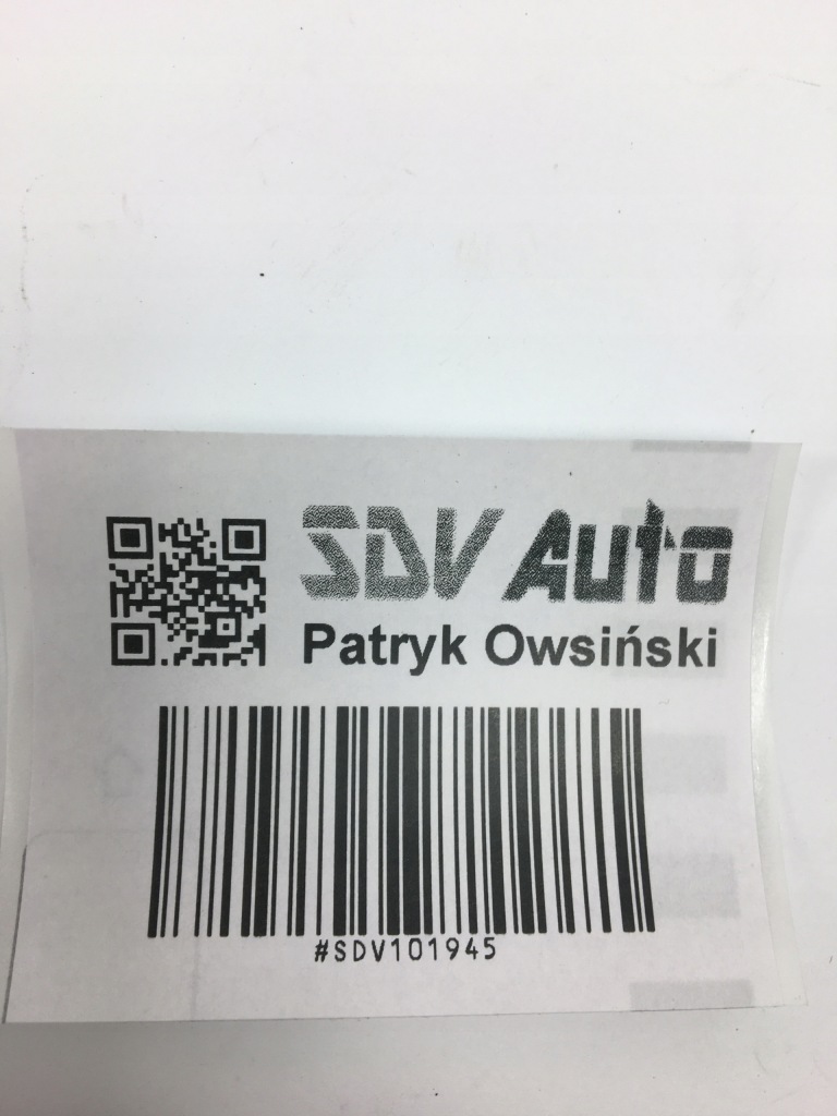 Накладка нижняя накладка стойка b левая коричневый mercedes w124 1246920322 Цена