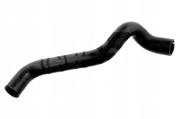 Купить Febi bilstein 37123 шланг гибкий радиатора