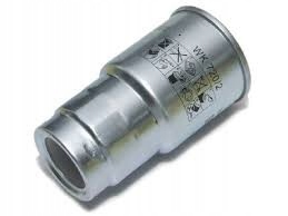 фото №6, Фільтр пального mazda premacy 2.0td 99-05