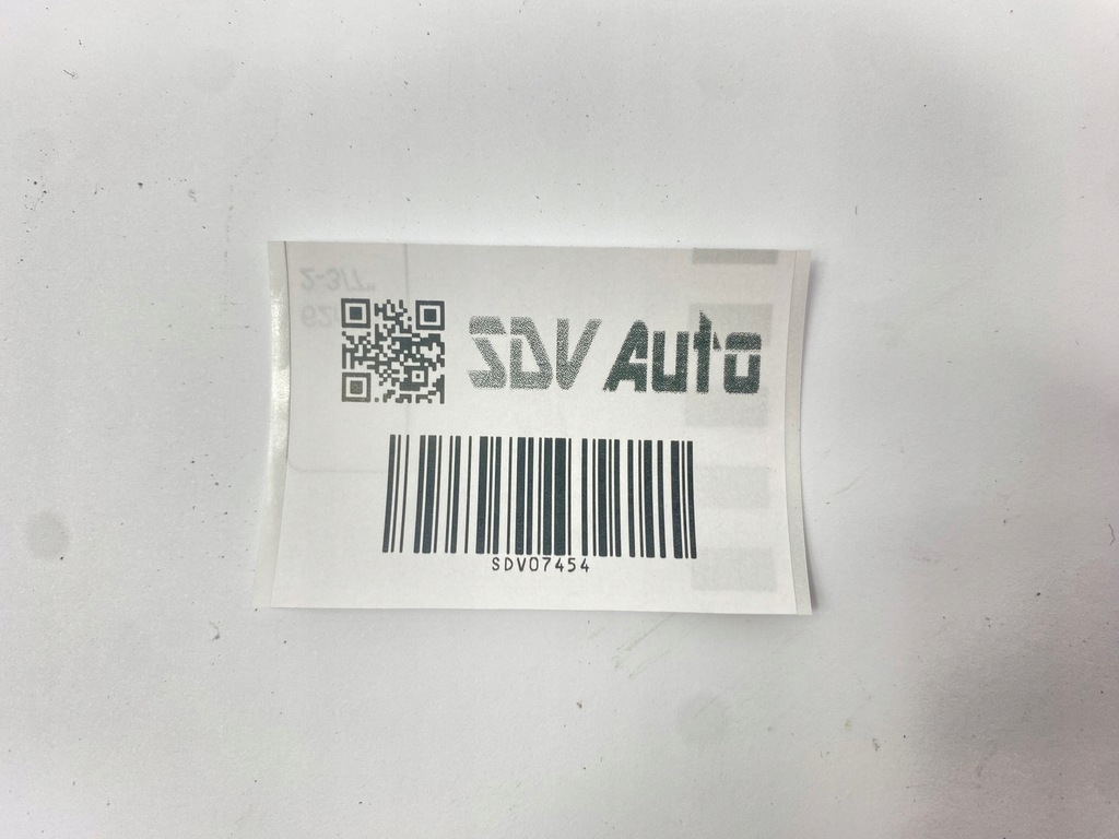 фото №12, Лічильник приладова панель mercedes w124 320 e320 320e 320te 320ce 3,2 1244405947