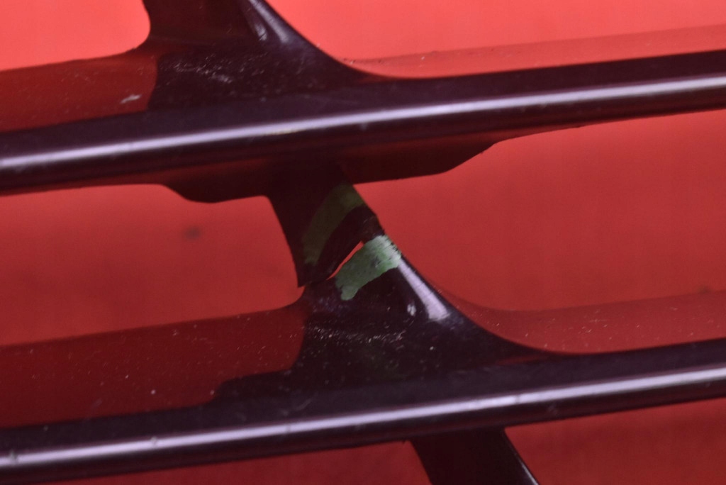 Купити Решітка бампера середня 5k 86550-2y000 hyundai ix35 1 1 09-13