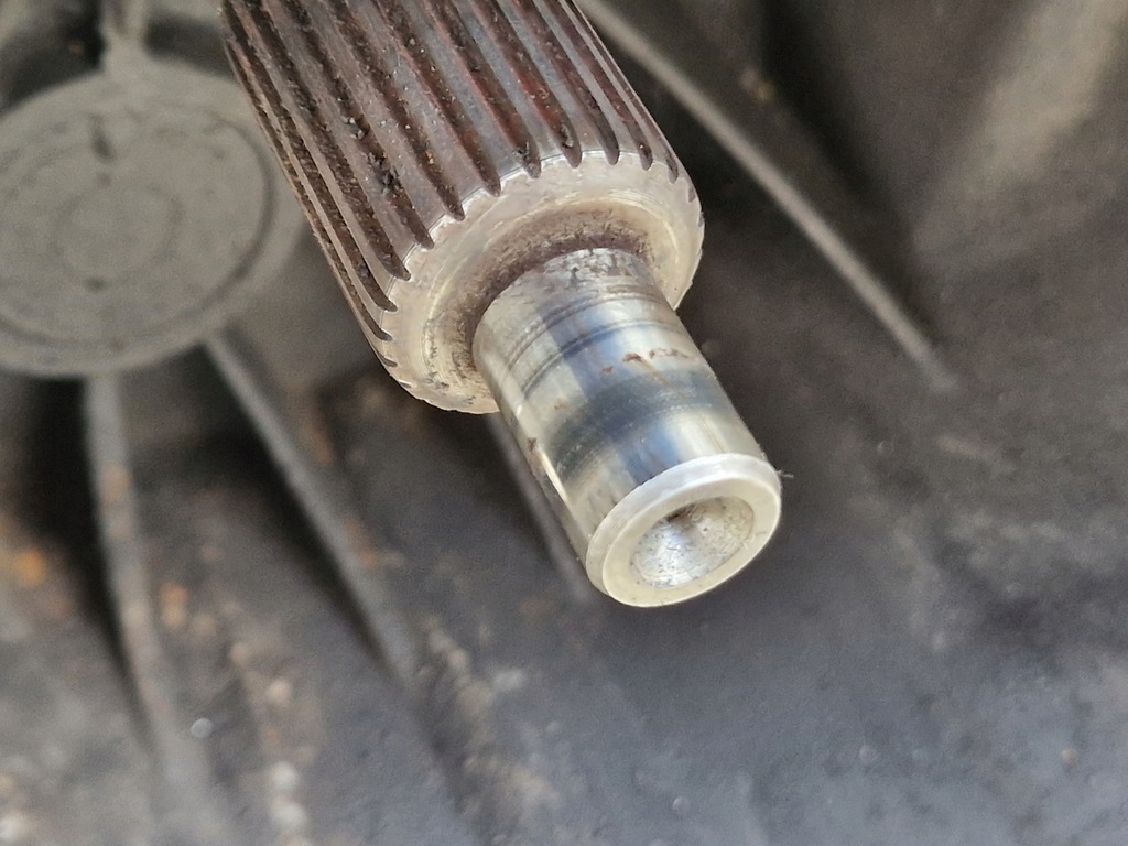 фото №8, Vw crafter 2.0 tdi коробка передач передач 9062605200 711680