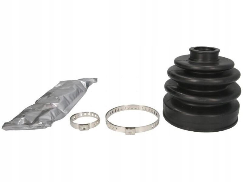 фото №3, Защита шарнир autofren d8299