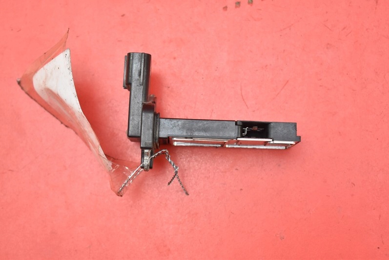 фото №5, Расходомер afh70m-41c honda civic 9 ix 1.8 i-vtec 142 km lift 13-20