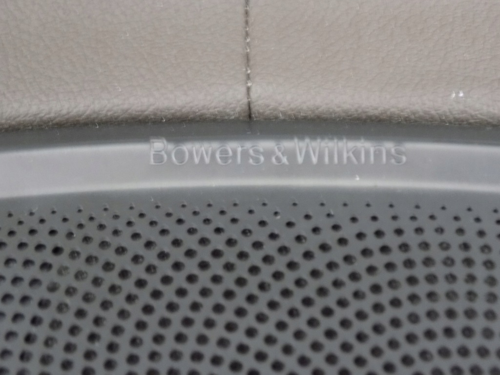 фото №11, Bmw 5 g30 g31 приборная панель консоль head up коричневая кожа