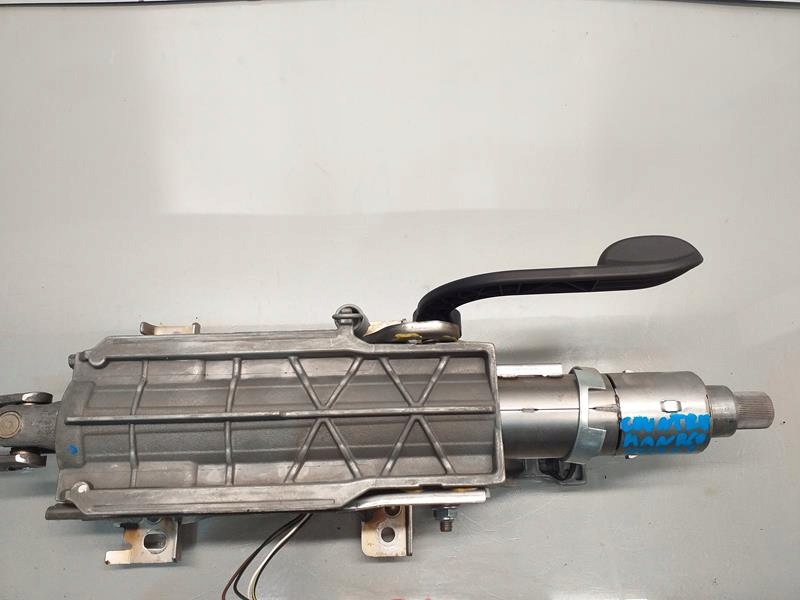 фото №2, Колонка кермова mini countryman r60 9804695