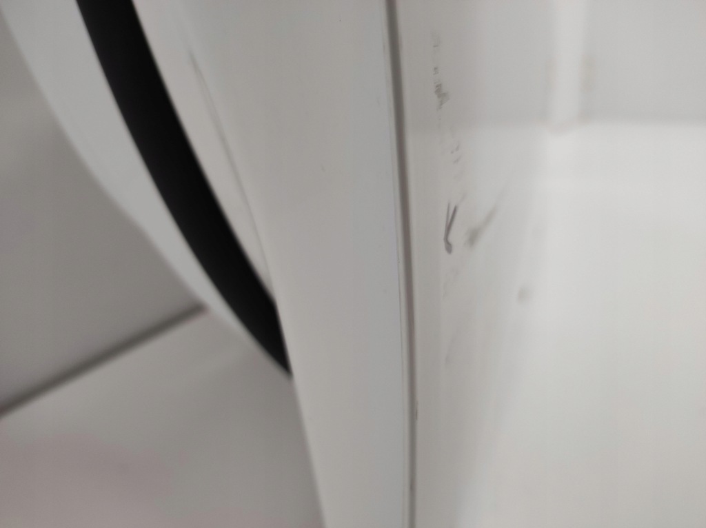 фото №6, Дверь перед передние правое volvo v70 s80 07 - 16