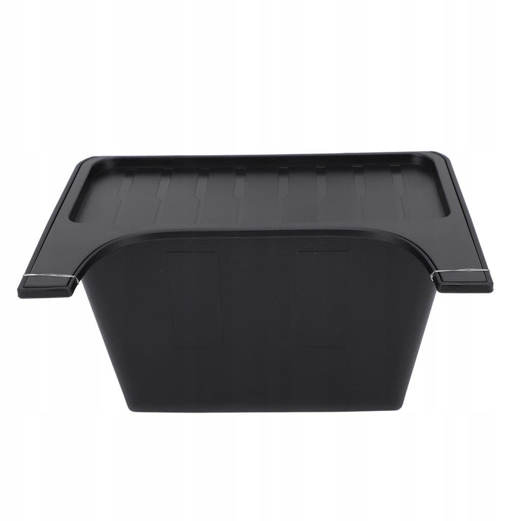 фото №8, Бардачок na задним сиденье задний органайзер w