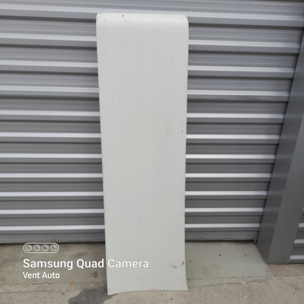 фото №1, Ветровик приборная панель кабины scania r 1532458