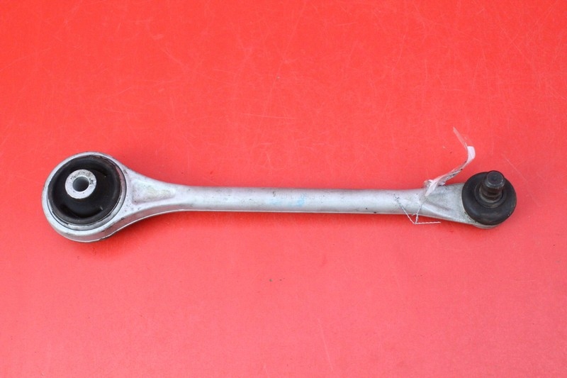 фото №5, Важіль лівий перед верхній s060042 audi a8 d2 2.8 v6 193 km quattro 94-99