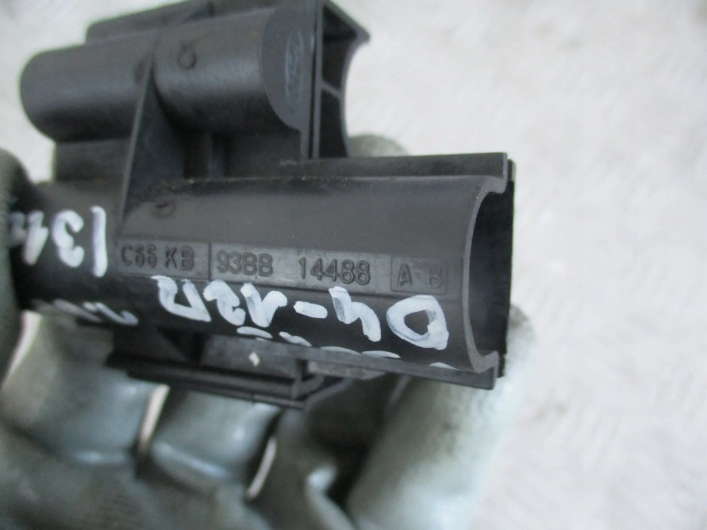Шланг стартер 93bb14488ab volvo v50 1.6 d 04-07 r. Ціна