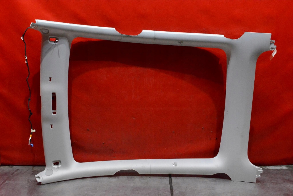 Купити Стеля 1623418-00-f tesla model y 20-