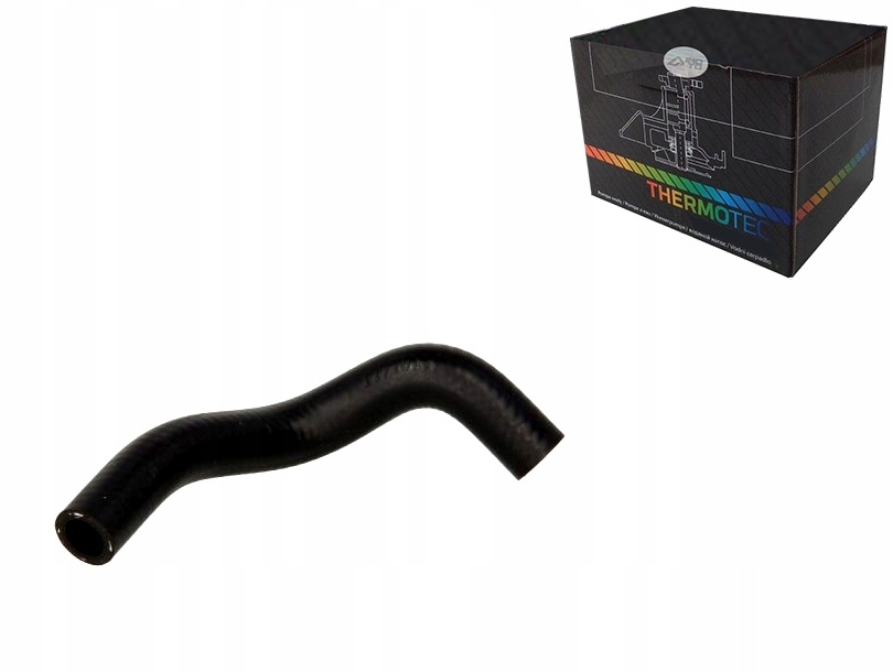 фото №1, Шланг радиатора opel astra g astra h astra h gtc