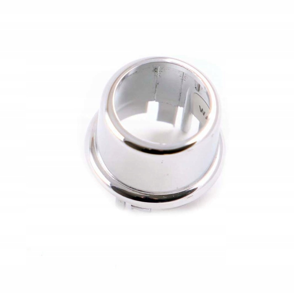 фото №10, Mini cooper r50 r52 r53 кільце захист прилади спідометра хром 6936278