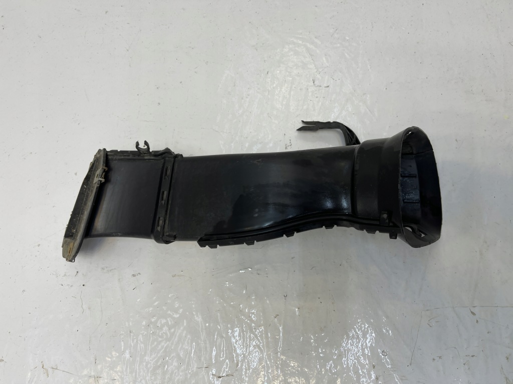 Купить Mini cooper countryman руль воздуха 51749802119