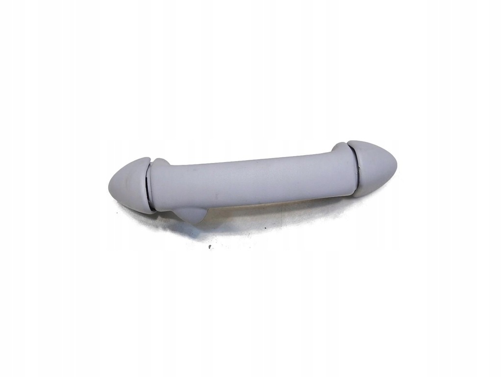 фото №1, Ручка кронштейн потолочный левый задняя mini one ii r56 2752093