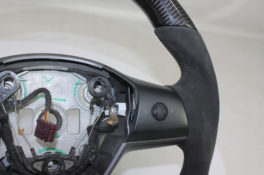 фото №8, Повітропровід tesla