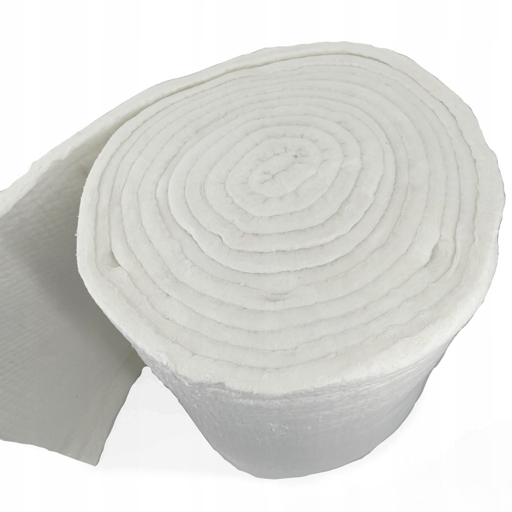 фото №5, Мат керамическая żaroodporna 10 mm grubości 200 x 61 cm