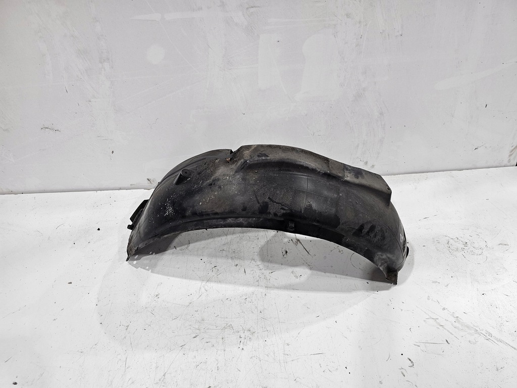 фото №8, Подкрылок правый перед audi a3 8p 8p0821172g