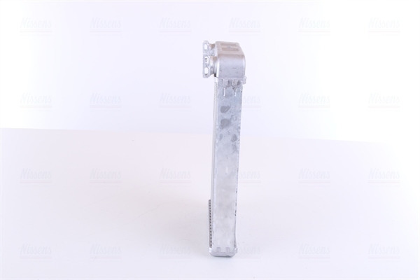 Nissens 72028 теплообменник тепла, обогреватель салона Доставка