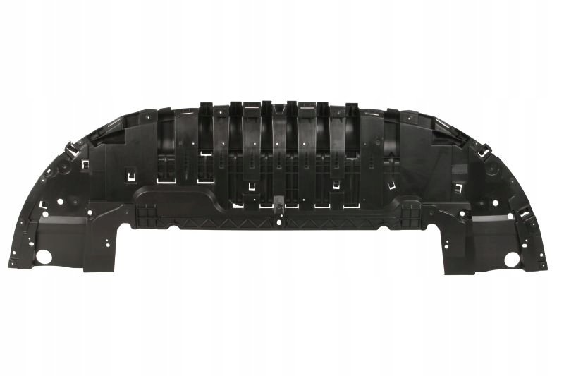 фото №1, Защита нижняя бампера renault megane iv, .20-z