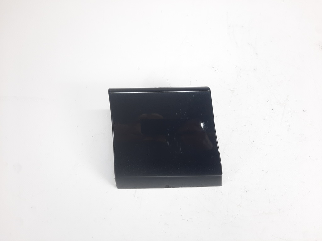 фото №1, Audi q7 4l s-line накладка защита порог левая 4l0854959a